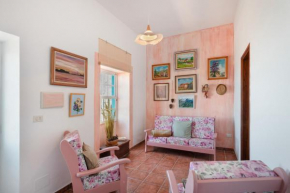 Casa Noris La Palma